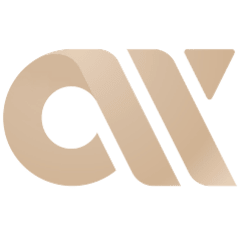 国安赛前为于大宝举办退役仪式，董事长周金辉送上纪念球衣.